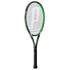 Prince TeXtreme Tour 95 Tennis Racket - thumbnail image 1